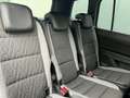 Volkswagen Touran GOAL 2.0 TDI DSG *AHK, IQ.Light, ACC, Kamera, 17' Grau - thumbnail 10
