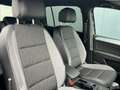 Volkswagen Touran GOAL 2.0 TDI DSG *AHK, IQ.Light, ACC, Kamera, 17' Grau - thumbnail 9
