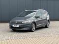 Volkswagen Touran GOAL 2.0 TDI DSG *AHK, IQ.Light, ACC, Kamera, 17' Grau - thumbnail 2