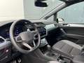 Volkswagen Touran GOAL 2.0 TDI DSG *AHK, IQ.Light, ACC, Kamera, 17' Grau - thumbnail 8