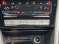 Volkswagen Touran GOAL 2.0 TDI DSG *AHK, IQ.Light, ACC, Kamera, 17' Grau - thumbnail 17