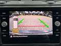 Volkswagen Touran GOAL 2.0 TDI DSG *AHK, IQ.Light, ACC, Kamera, 17' Grau - thumbnail 14