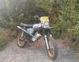 Simson S 51 Enduro Szary - thumbnail 2