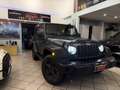 Jeep Wrangler Wrangler Unlimited 2.8 CRD DPF Rubicon Auto Nero - thumbnail 1