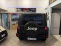 Jeep Wrangler Wrangler Unlimited 2.8 CRD DPF Rubicon Auto Nero - thumbnail 13