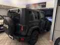 Jeep Wrangler Wrangler Unlimited 2.8 CRD DPF Rubicon Auto Nero - thumbnail 12