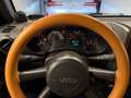 Jeep Wrangler Wrangler Unlimited 2.8 CRD DPF Rubicon Auto Nero - thumbnail 6
