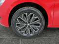 Skoda Kamiq 1.0 TSI Design DSG7 85kW Rosso - thumbnail 8