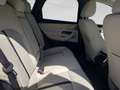 Mazda CX-60 3.3L e-SKYACTIV D 254ps 8AT AWD TAKUMI Weiß - thumbnail 20