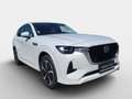 Mazda CX-60 3.3L e-SKYACTIV D 254ps 8AT AWD TAKUMI Weiß - thumbnail 2