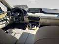 Mazda CX-60 3.3L e-SKYACTIV D 254ps 8AT AWD TAKUMI Weiß - thumbnail 21