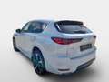 Mazda CX-60 3.3L e-SKYACTIV D 254ps 8AT AWD TAKUMI Weiß - thumbnail 5