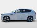 Mazda CX-60 3.3L e-SKYACTIV D 254ps 8AT AWD TAKUMI Weiß - thumbnail 6