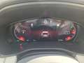 Mazda CX-60 3.3L e-SKYACTIV D 254ps 8AT AWD TAKUMI Weiß - thumbnail 17