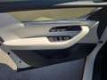 Mazda CX-60 3.3L e-SKYACTIV D 254ps 8AT AWD TAKUMI Weiß - thumbnail 14