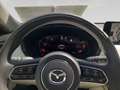 Mazda CX-60 3.3L e-SKYACTIV D 254ps 8AT AWD TAKUMI Weiß - thumbnail 16
