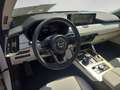 Mazda CX-60 3.3L e-SKYACTIV D 254ps 8AT AWD TAKUMI Weiß - thumbnail 13