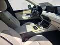Mazda CX-60 3.3L e-SKYACTIV D 254ps 8AT AWD TAKUMI Weiß - thumbnail 22
