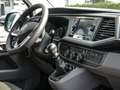 Volkswagen T6.1 Kasten 2.0 TDI inkl. Regalsystem Gris - thumbnail 10