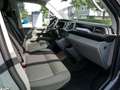 Volkswagen T6.1 Kasten 2.0 TDI inkl. Regalsystem Gris - thumbnail 9