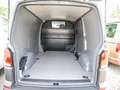 Volkswagen T6.1 Kasten 2.0 TDI inkl. Regalsystem Gris - thumbnail 13