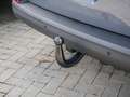 Volkswagen T6.1 Kasten 2.0 TDI inkl. Regalsystem Gris - thumbnail 6
