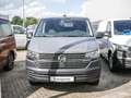 Volkswagen T6.1 Kasten 2.0 TDI inkl. Regalsystem Gris - thumbnail 2