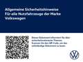 Volkswagen T6.1 Kasten 2.0 TDI inkl. Regalsystem Gris - thumbnail 5