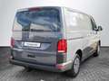 Volkswagen T6.1 Kasten 2.0 TDI inkl. Regalsystem Gris - thumbnail 3