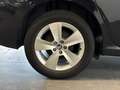Skoda Scala 1.0 TSI 111pk Sport Business Cruise Control / LED Noir - thumbnail 14