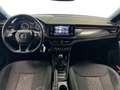 Skoda Scala 1.0 TSI 111pk Sport Business Cruise Control / LED Noir - thumbnail 15