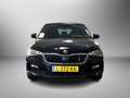 Skoda Scala 1.0 TSI 111pk Sport Business Cruise Control / LED Noir - thumbnail 6