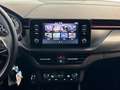 Skoda Scala 1.0 TSI 111pk Sport Business Cruise Control / LED Noir - thumbnail 18