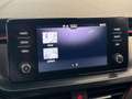 Skoda Scala 1.0 TSI 111pk Sport Business Cruise Control / LED Noir - thumbnail 10