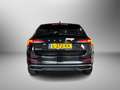 Skoda Scala 1.0 TSI 111pk Sport Business Cruise Control / LED Noir - thumbnail 7