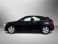Skoda Scala 1.0 TSI 111pk Sport Business Cruise Control / LED Noir - thumbnail 4