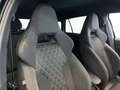 Skoda Scala 1.0 TSI 111pk Sport Business Cruise Control / LED Noir - thumbnail 11