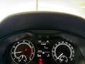 Skoda Scala 1.0 TSI 111pk Sport Business Cruise Control / LED Noir - thumbnail 9