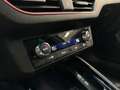 Skoda Scala 1.0 TSI 111pk Sport Business Cruise Control / LED Noir - thumbnail 16