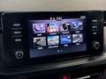 Skoda Scala 1.0 TSI 111pk Sport Business Cruise Control / LED Noir - thumbnail 13