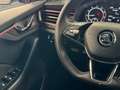 Skoda Scala 1.0 TSI 111pk Sport Business Cruise Control / LED Noir - thumbnail 20