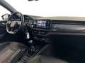 Skoda Scala 1.0 TSI 111pk Sport Business Cruise Control / LED Noir - thumbnail 22