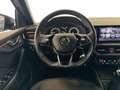 Skoda Scala 1.0 TSI 111pk Sport Business Cruise Control / LED Noir - thumbnail 8