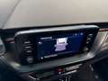 Skoda Scala 1.0 TSI 111pk Sport Business Cruise Control / LED Noir - thumbnail 17