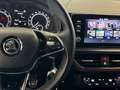 Skoda Scala 1.0 TSI 111pk Sport Business Cruise Control / LED Noir - thumbnail 21