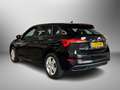 Skoda Scala 1.0 TSI 111pk Sport Business Cruise Control / LED Noir - thumbnail 2