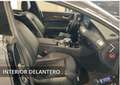 Mercedes-Benz CLS 250 250CDI BE Aut. Gris - thumbnail 6