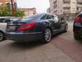 Mercedes-Benz CLS 250 250CDI BE Aut. Gris - thumbnail 5