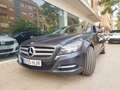 Mercedes-Benz CLS 250 250CDI BE Aut. Gris - thumbnail 2