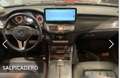 Mercedes-Benz CLS 250 250CDI BE Aut. Gris - thumbnail 7